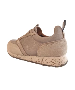 El Naturalista 5680 Walky -kost paris shop el naturalista 5680 walky 9