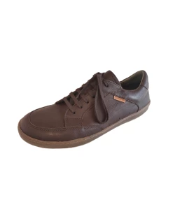 El Naturalista 5751 Meteo -kost paris shop el naturalista 5751 meteo 2