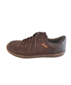 El Naturalista 5751 Meteo