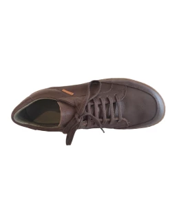 El Naturalista 5751 Meteo -kost paris shop el naturalista 5751 meteo 3