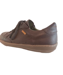 El Naturalista 5751 Meteo -kost paris shop el naturalista 5751 meteo 4