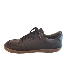 El Naturalista 5751 Meteo -kost paris shop el naturalista 5751 meteo 6