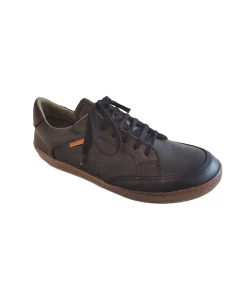 El Naturalista 5751 Meteo -kost paris shop el naturalista 5751 meteo 7