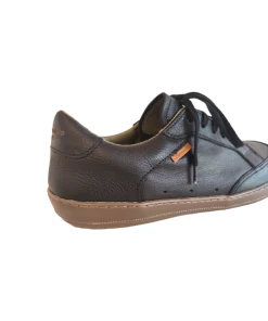 El Naturalista 5751 Meteo -kost paris shop el naturalista 5751 meteo 9