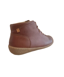 El Naturalista 5773 Pawikan -kost paris shop el naturalista 5773 pawikan 2