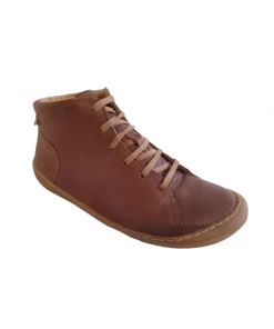 El Naturalista 5773 Pawikan -kost paris shop el naturalista 5773 pawikan 3