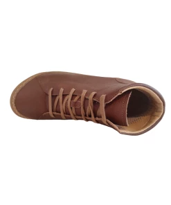 El Naturalista 5773 Pawikan -kost paris shop el naturalista 5773 pawikan 4