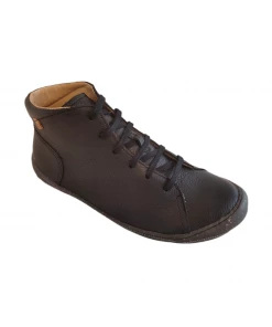 El Naturalista 5773 Pawikan -kost paris shop el naturalista 5773 pawikan 7