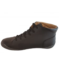 El Naturalista 5773 Pawikan -kost paris shop el naturalista 5773 pawikan 9