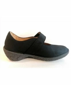 El Naturalista -kost paris shop el naturalista 5780 warao 4