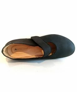 El Naturalista -kost paris shop el naturalista 5780 warao 5