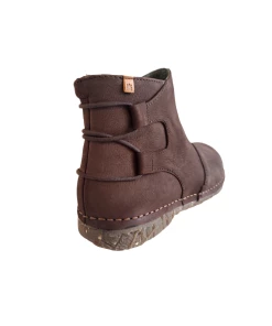 El Naturalista 917 Angkor -kost paris shop el naturalista 917 angkor 3