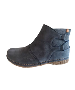 El Naturalista 917 Angkor -kost paris shop el naturalista 917 angkor 5