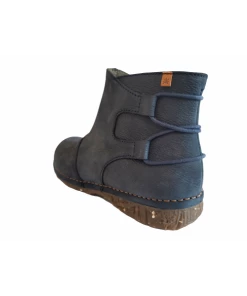 El Naturalista 917 Angkor -kost paris shop el naturalista 917 angkor 9