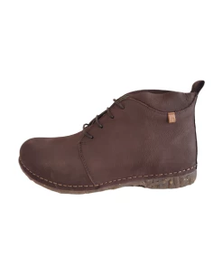 El Naturalista 974 Angkor -kost paris shop el naturalista 974 angkor 10