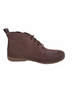 El Naturalista 974 Angkor -kost paris shop el naturalista 974 angkor 11