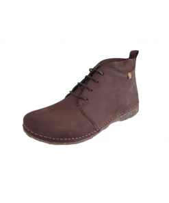 El Naturalista 974 Angkor -kost paris shop el naturalista 974 angkor 12