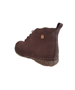 El Naturalista 974 Angkor -kost paris shop el naturalista 974 angkor 14