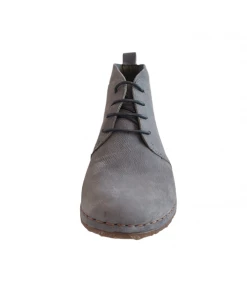 El Naturalista 974 Angkor -kost paris shop el naturalista 974 angkor 2