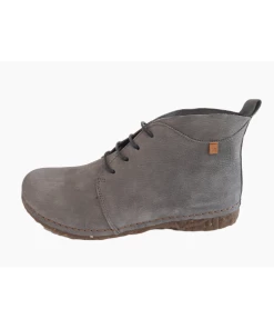 El Naturalista 974 Angkor