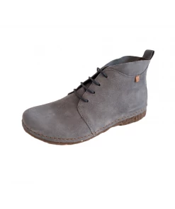 El Naturalista 974 Angkor -kost paris shop el naturalista 974 angkor 3