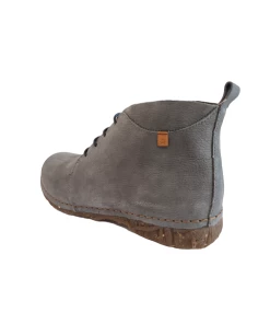 El Naturalista 974 Angkor -kost paris shop el naturalista 974 angkor 4