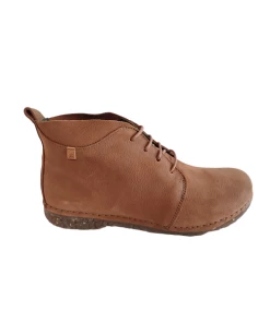 El Naturalista 974 Angkor -kost paris shop el naturalista 974 angkor 5