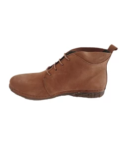 El Naturalista 974 Angkor -kost paris shop el naturalista 974 angkor 6