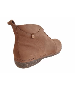 El Naturalista 974 Angkor -kost paris shop el naturalista 974 angkor 8