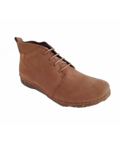 El Naturalista 974 Angkor -kost paris shop el naturalista 974 angkor 9