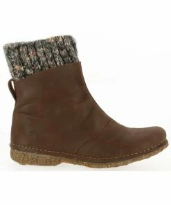 El Naturalista Angkor 5462 -kost paris shop el naturalista angkor 5462 2