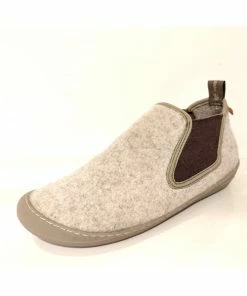 El Naturalista Chausson Pawikan -kost paris shop el naturalista chausson pawikan 11