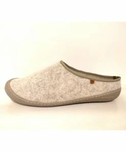 El Naturalista Chausson Pawikan