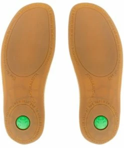 El Naturalista 5285 El Viajero -kost paris shop el naturalista el viajero 5285 2