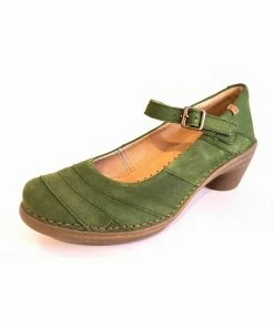 EL NATURALISTA -kost paris shop el naturalista escarpin 5327 aqua 11