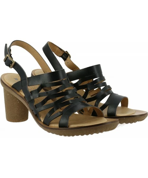 El Naturalista N5156 4 El Naturalista N5156 – Image 2