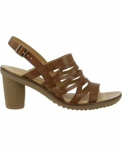 El Naturalista N5156 8 El Naturalista N5156 -kost paris shop el naturalista n5156 2