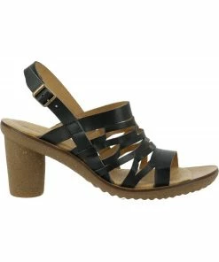 El Naturalista N5156