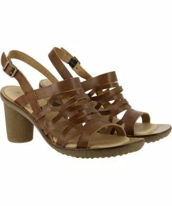 El Naturalista N5156 9 El Naturalista N5156 -kost paris shop el naturalista n5156 3