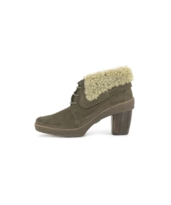 EL NATURALISTA N5172 -kost paris shop el naturalista n5172 2