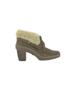 EL NATURALISTA N5172