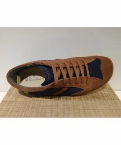 EL NATURALISTA N5278