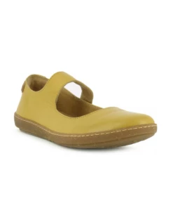 EL NATURALISTA N5301 -kost paris shop el naturalista n5301 2