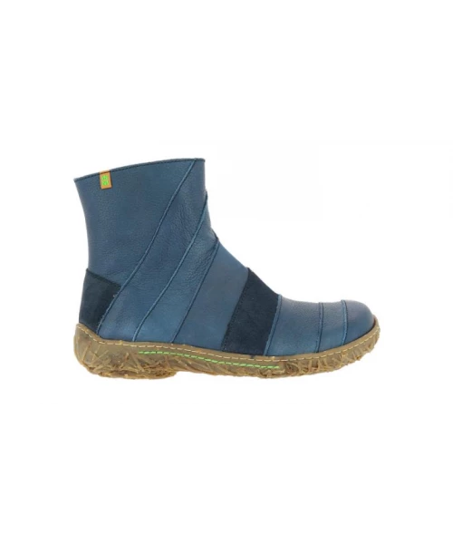 EL NATURALISTA N5440 5 EL NATURALISTA N5440 – Image 3