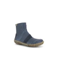 EL NATURALISTA N5440