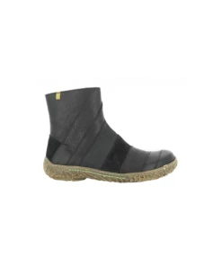 EL NATURALISTA N5440 10 EL NATURALISTA N5440 -kost paris shop el naturalista n5440 3