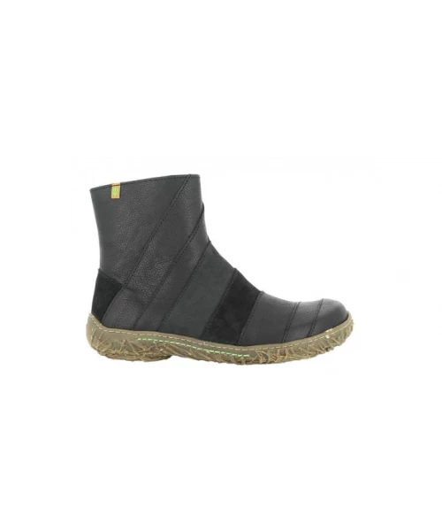 EL NATURALISTA N5440 6 EL NATURALISTA N5440 – Image 4