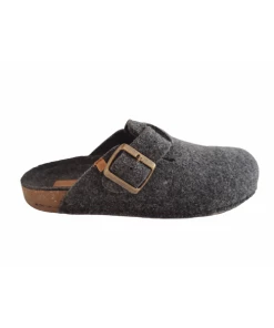 El Naturalista NA70 Balance