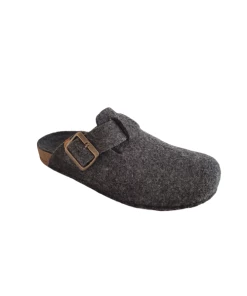 El Naturalista NA70 Balance -kost paris shop el naturalista na70 balance 6