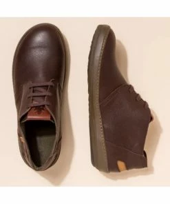 El Naturalista NF98 Meteo -kost paris shop el naturalista nf98 meteo 2